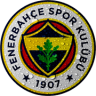 İyibirideğil