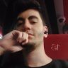 emre_gumushan