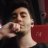 emre_gumushan