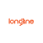 longline
