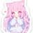 Melisa